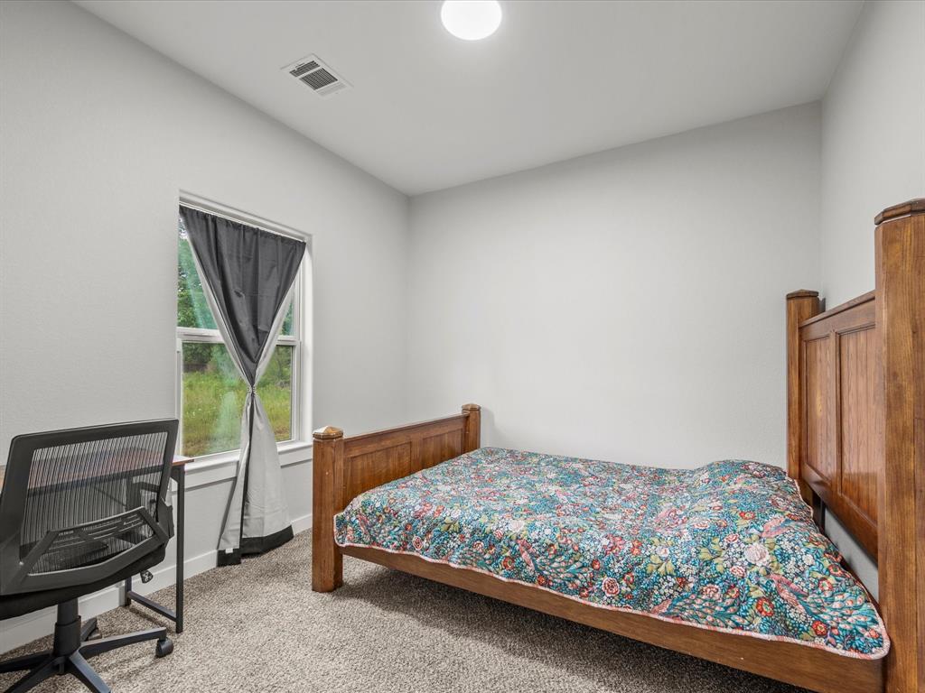 16322 Crockett Martin Estates Drive, Conroe, Texas image 12