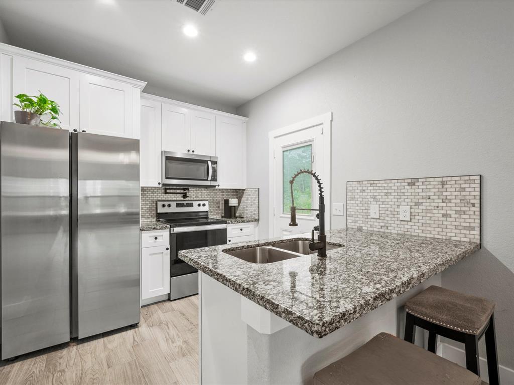 16322 Crockett Martin Estates Drive, Conroe, Texas image 7