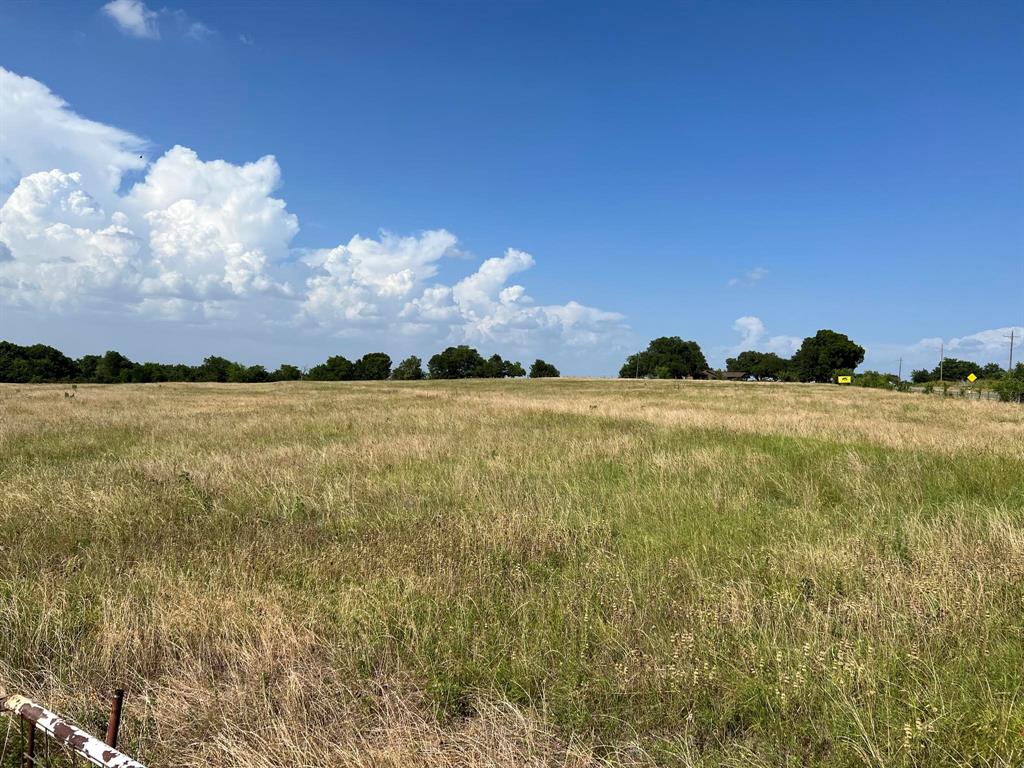 5503 Fm 149 E, Anderson, Texas image 1