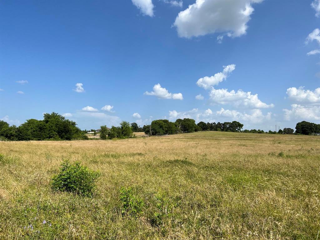 5503 Fm 149 E, Anderson, Texas image 7
