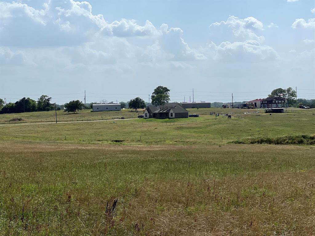 5503 Fm 149 E, Anderson, Texas image 8