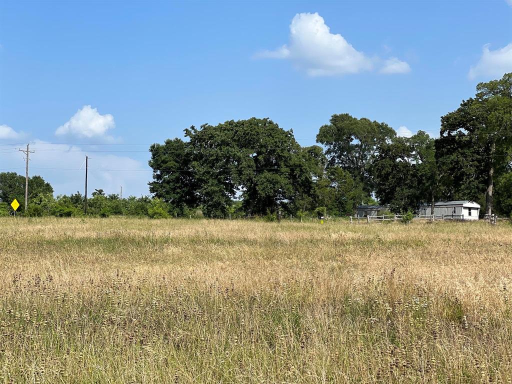 5503 Fm 149 E, Anderson, Texas image 16