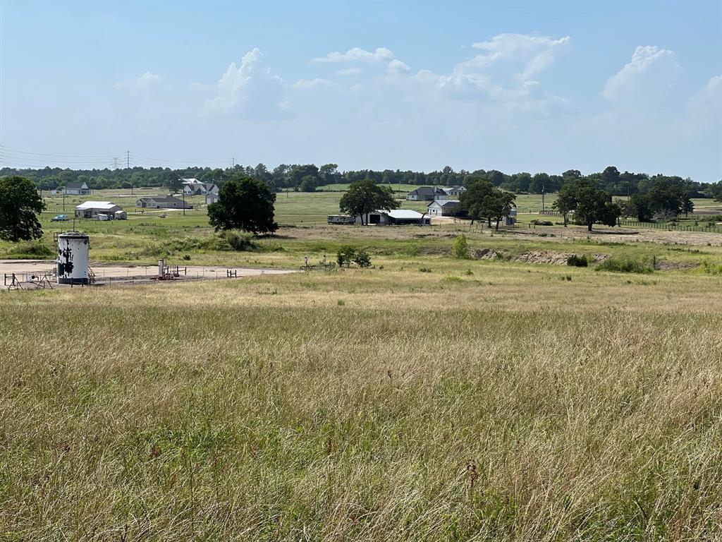 5503 Fm 149 E, Anderson, Texas image 2