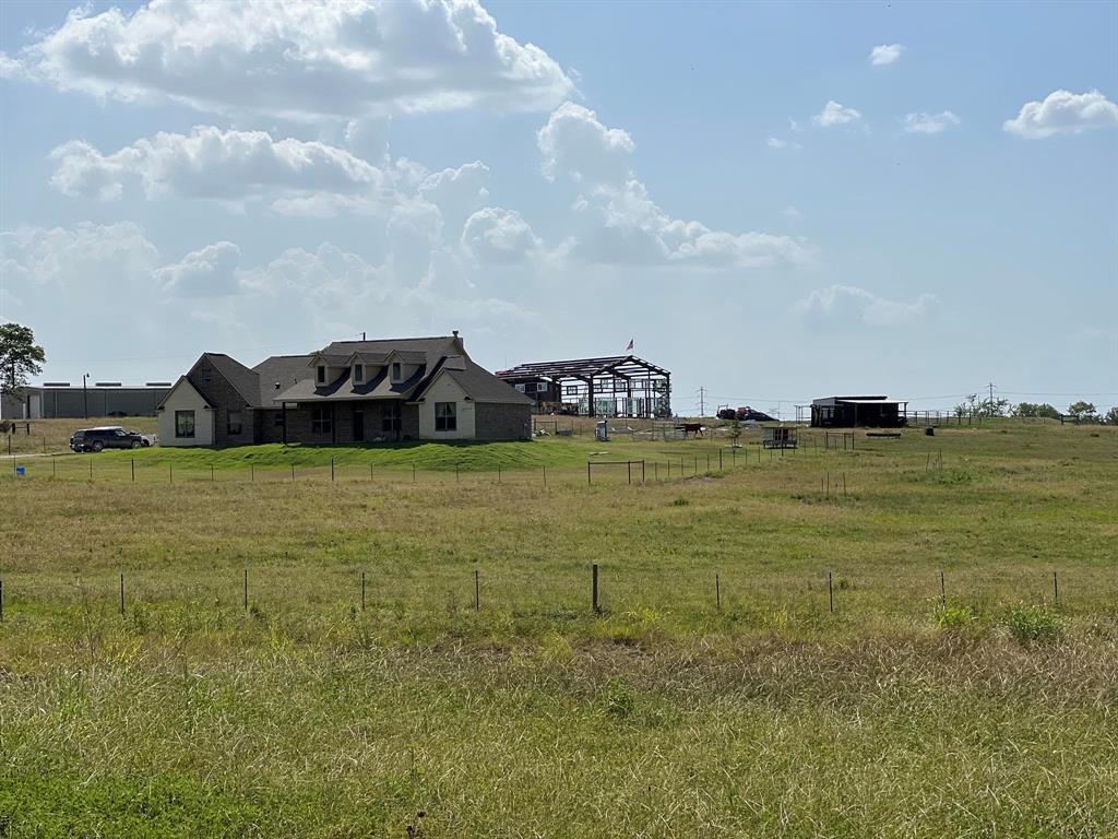 5503 Fm 149 E, Anderson, Texas image 13