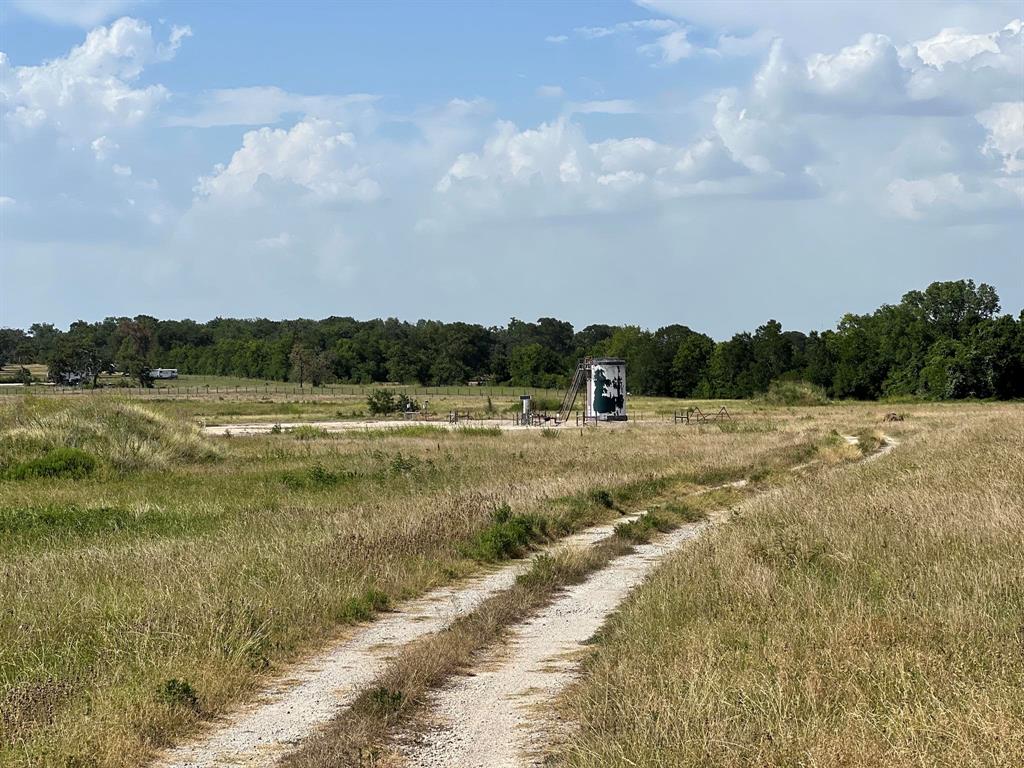 5503 Fm 149 E, Anderson, Texas image 3