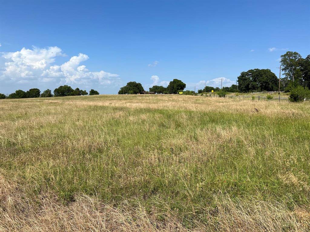 5503 Fm 149 E, Anderson, Texas image 12