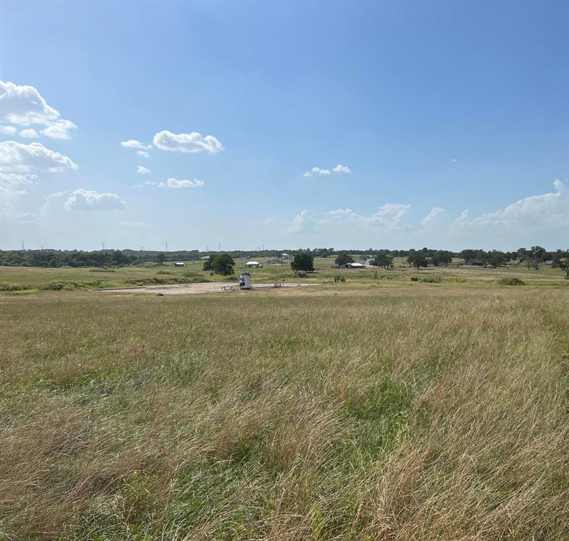 5503 Fm 149 E, Anderson, Texas image 9
