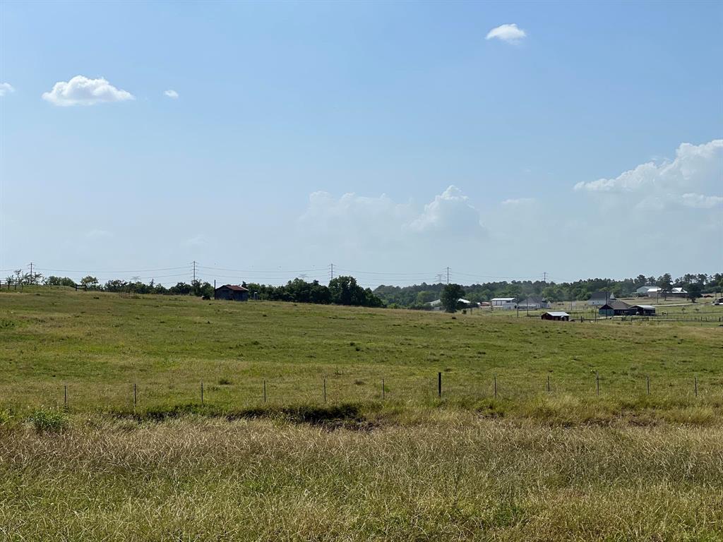 5503 Fm 149 E, Anderson, Texas image 4