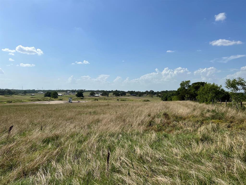 5503 Fm 149 E, Anderson, Texas image 10