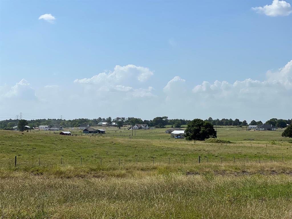 5503 Fm 149 E, Anderson, Texas image 14