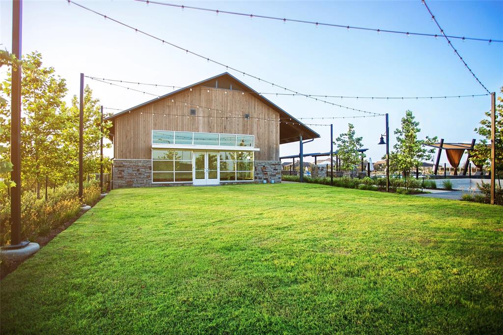 31223 Sun Catcher Lane, Fulshear, Texas image 6