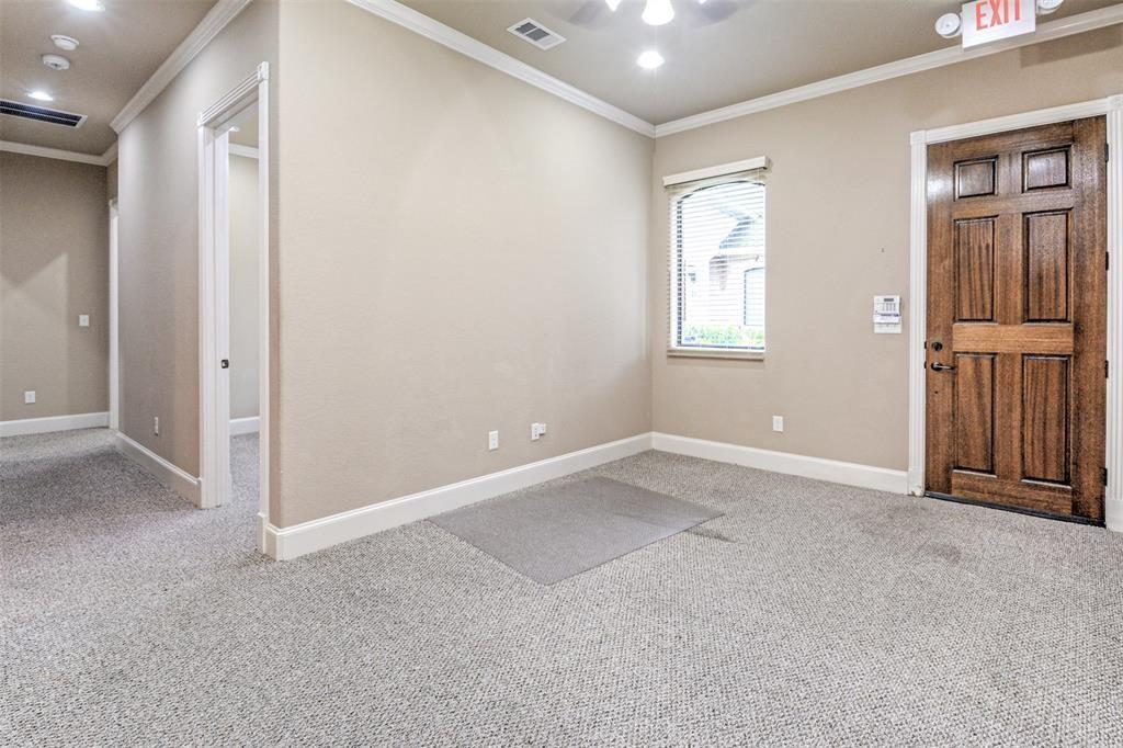 1828 Snake River Road #DE, Katy, Texas image 7