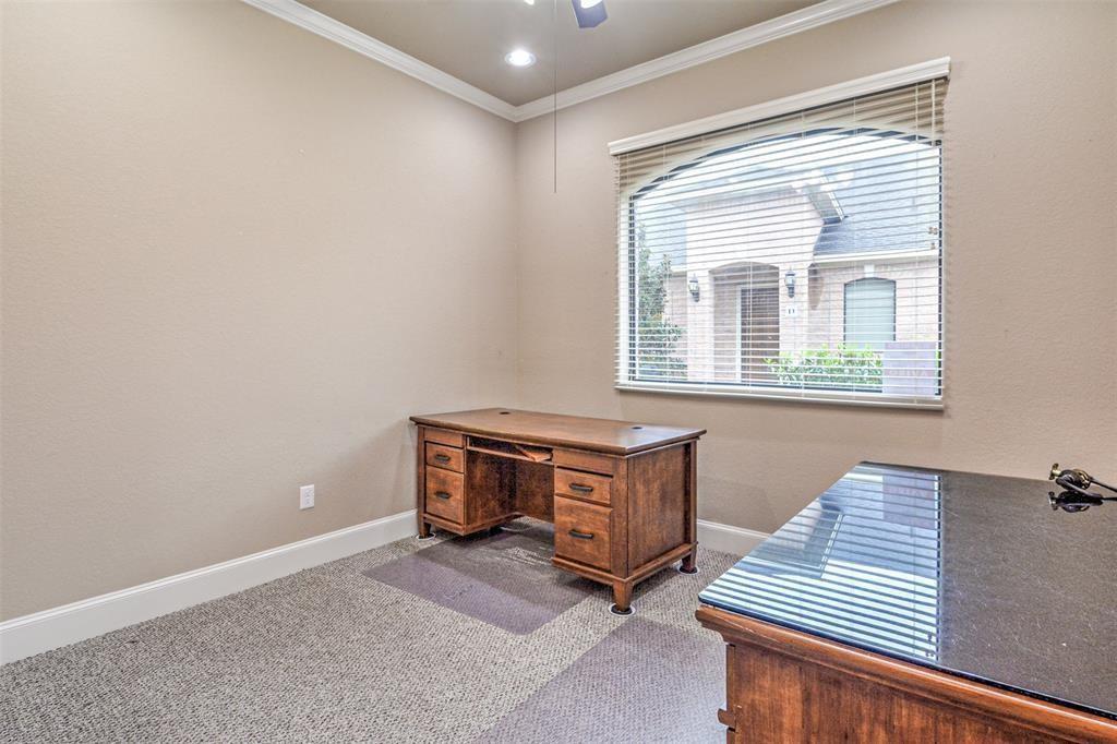 1828 Snake River Road #DE, Katy, Texas image 10