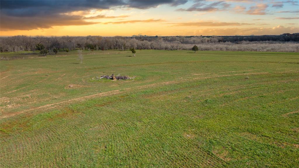 62 County Road 448, Waelder, Texas image 13