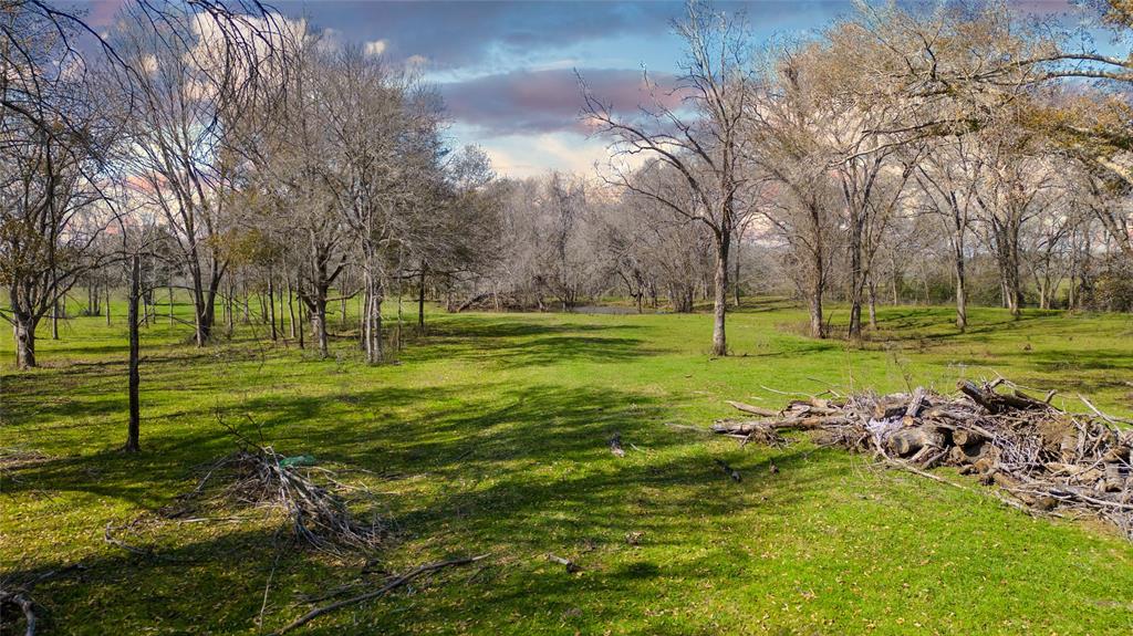 62 County Road 448, Waelder, Texas image 6