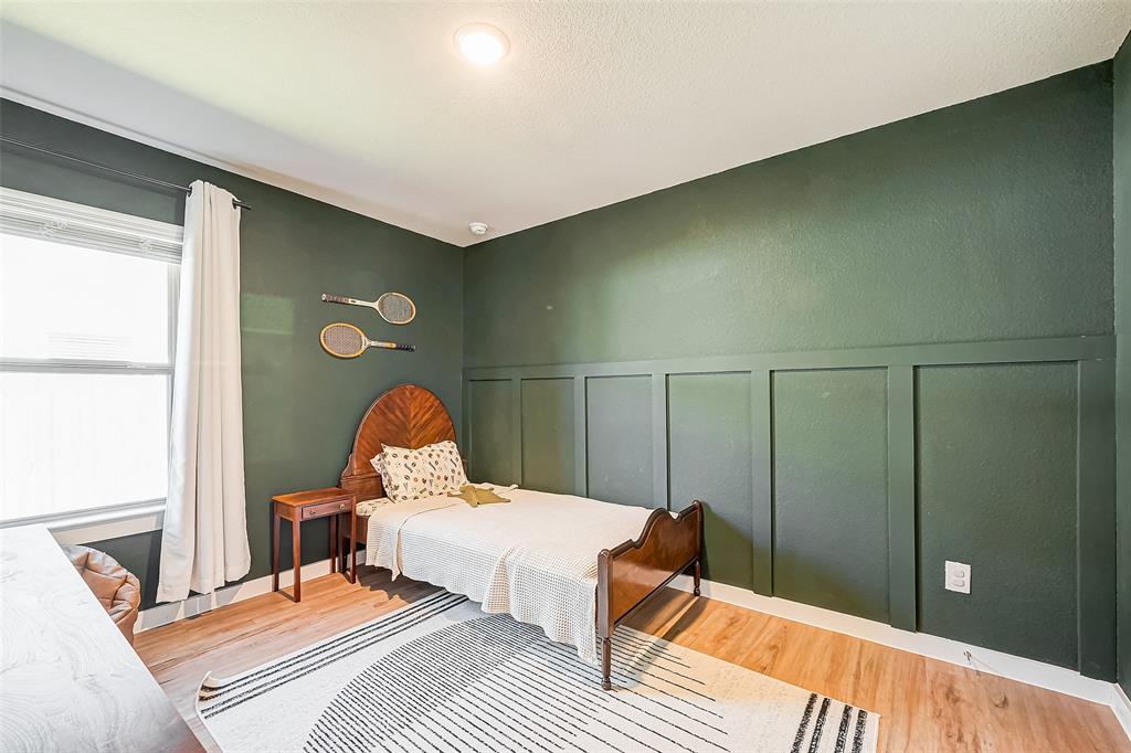 2470 Saddlecreek, Alvin, Texas image 34