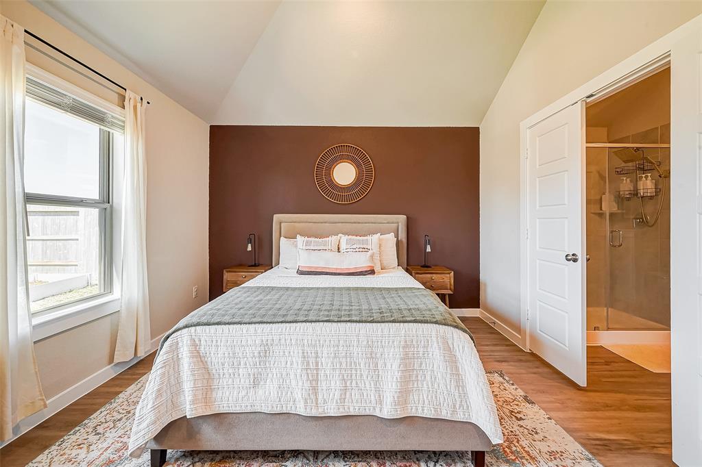 2470 Saddlecreek, Alvin, Texas image 27