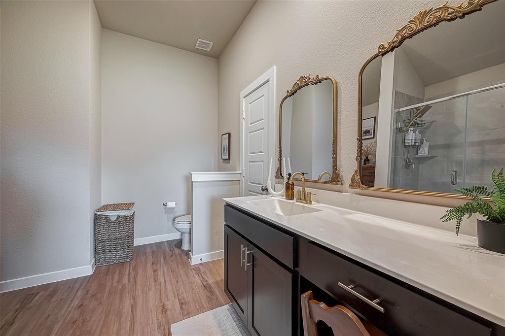 2470 Saddlecreek, Alvin, Texas image 28