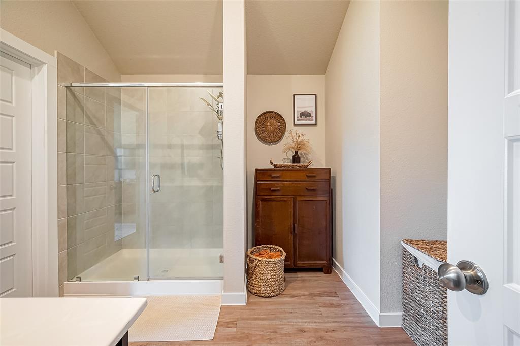 2470 Saddlecreek, Alvin, Texas image 33