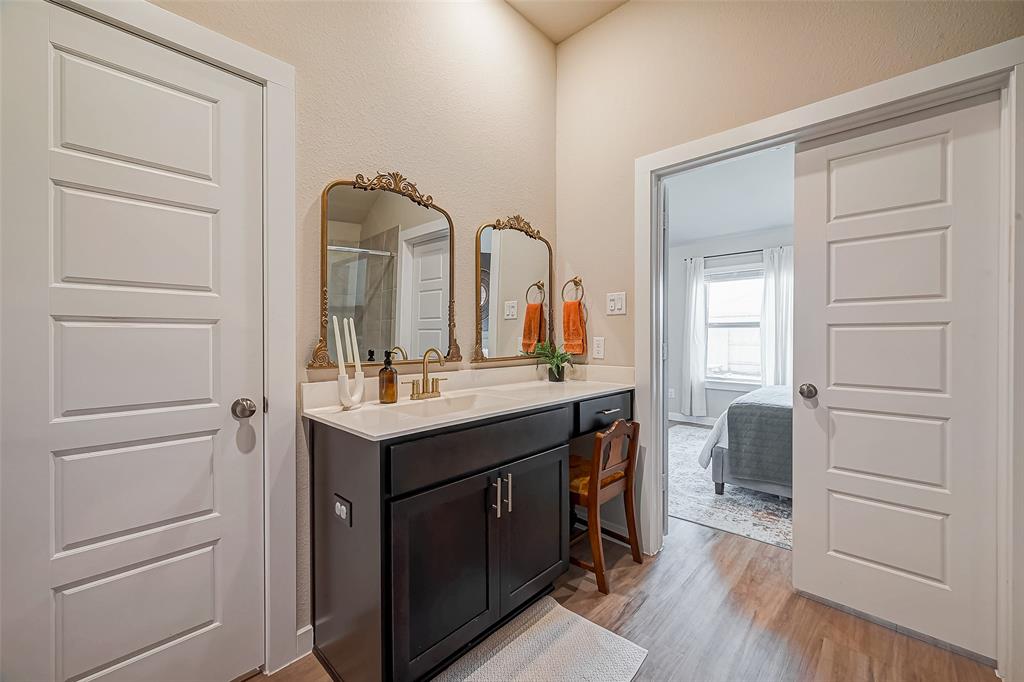 2470 Saddlecreek, Alvin, Texas image 31
