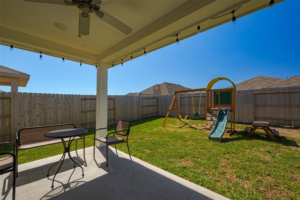 2470 Saddlecreek, Alvin, Texas image 46