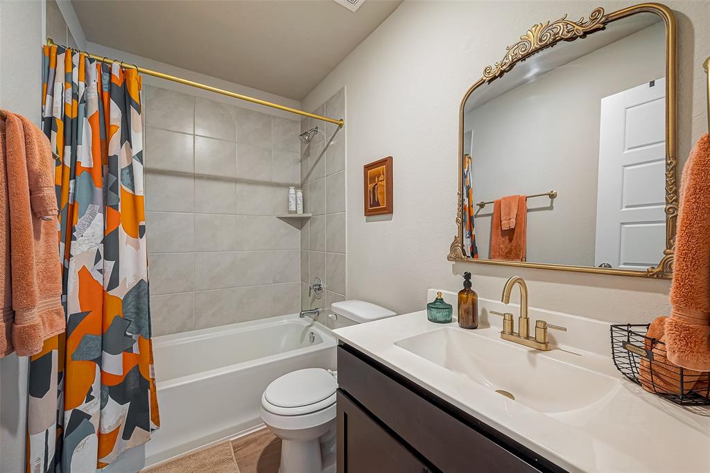 2470 Saddlecreek, Alvin, Texas image 36