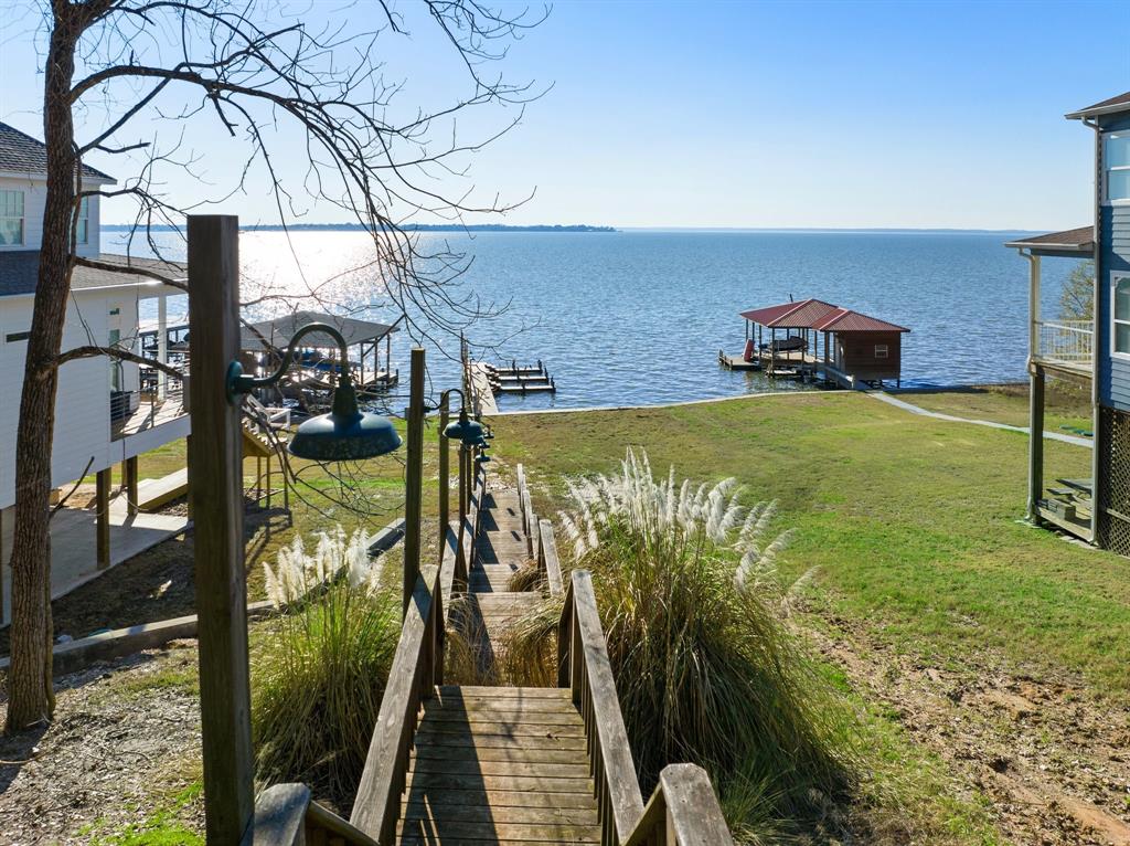 151617 Chain Rd Road, Livingston, Texas image 9