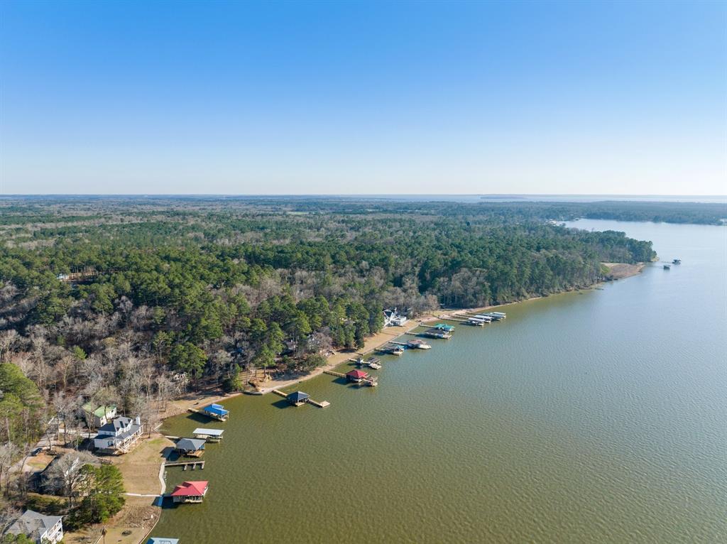 151617 Chain Rd Road, Livingston, Texas image 13