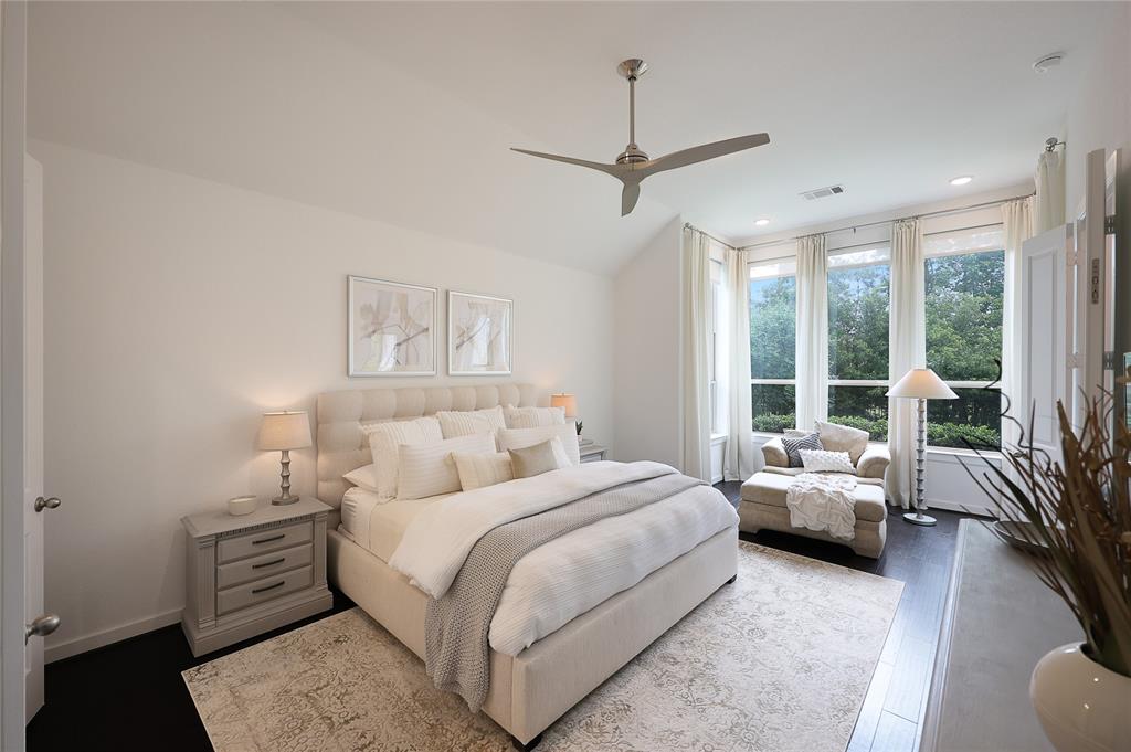 209 Bee Cave Court, Montgomery, Texas image 17