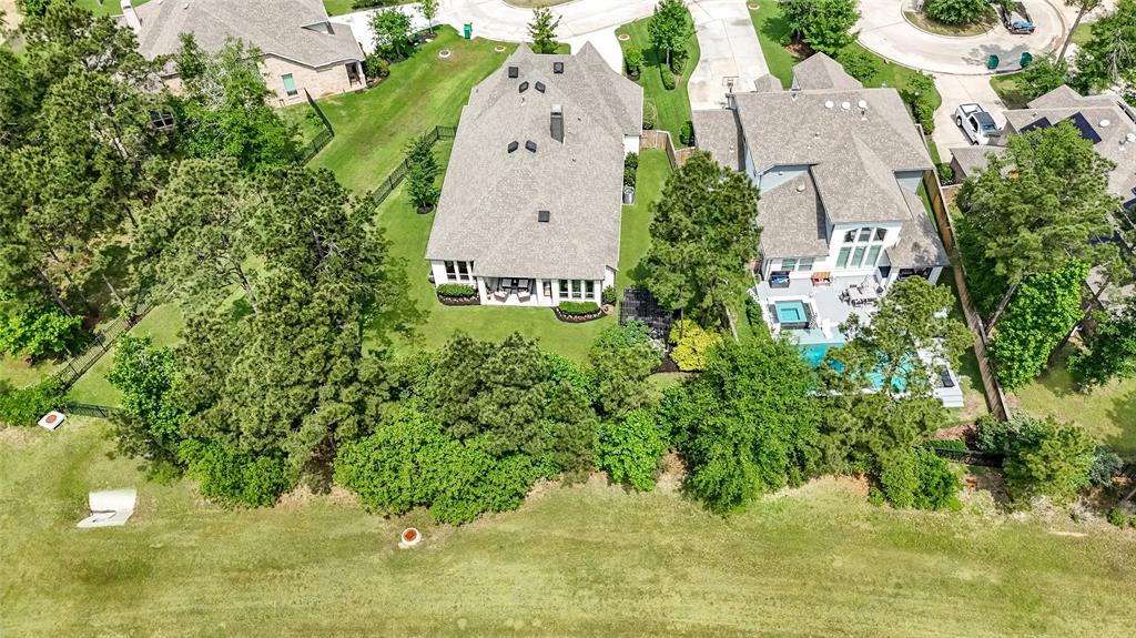 209 Bee Cave Court, Montgomery, Texas image 32