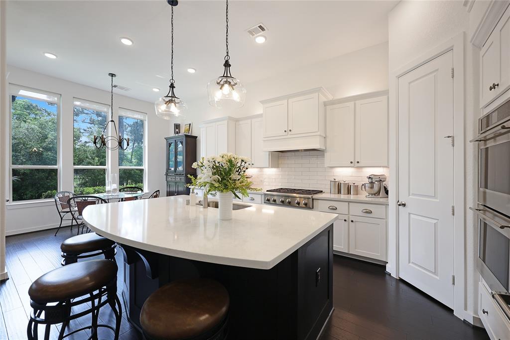 209 Bee Cave Court, Montgomery, Texas image 12