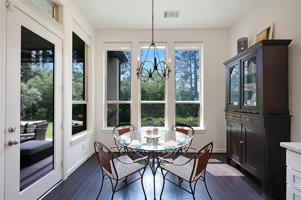 209 Bee Cave Court, Montgomery, Texas image 14