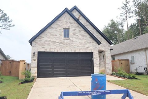 Single Family Residence in Porter TX 21407 Tyler Ridge Lane.jpg