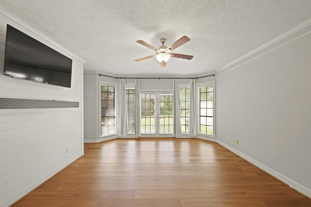 2331 Sand Court, Richmond, Texas image 14