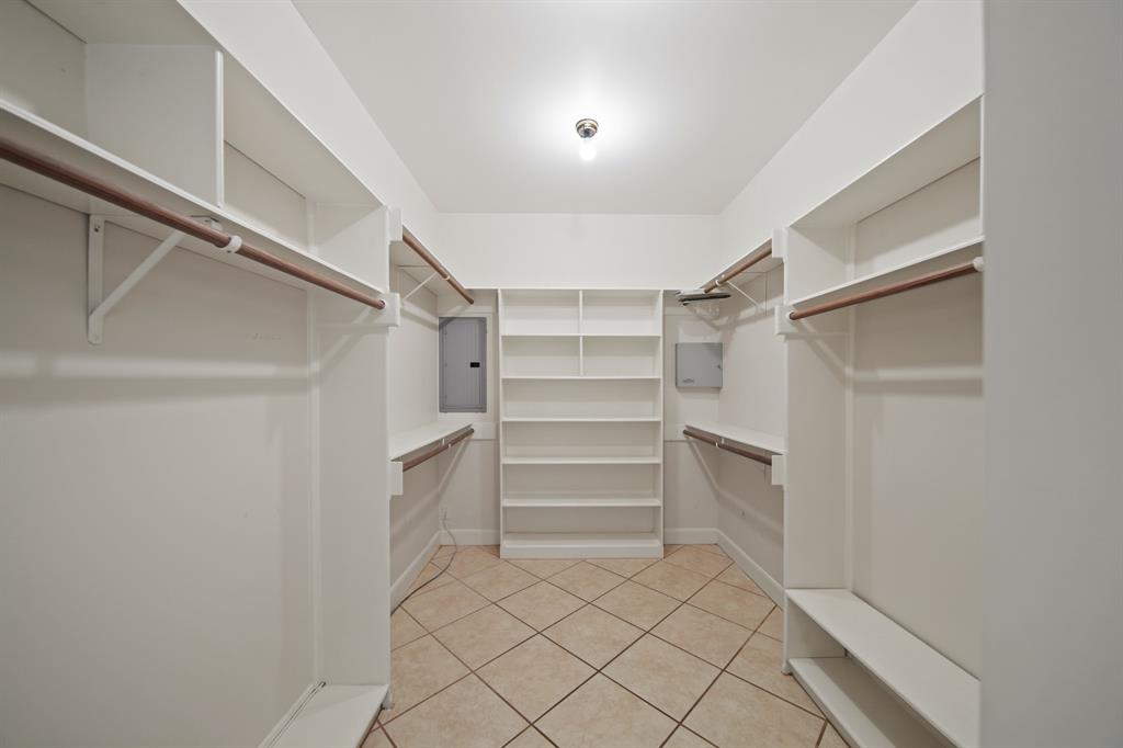 2331 Sand Court, Richmond, Texas image 17
