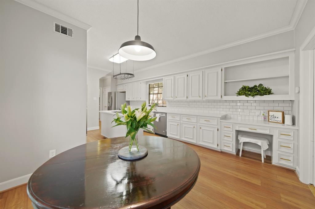 2331 Sand Court, Richmond, Texas image 11