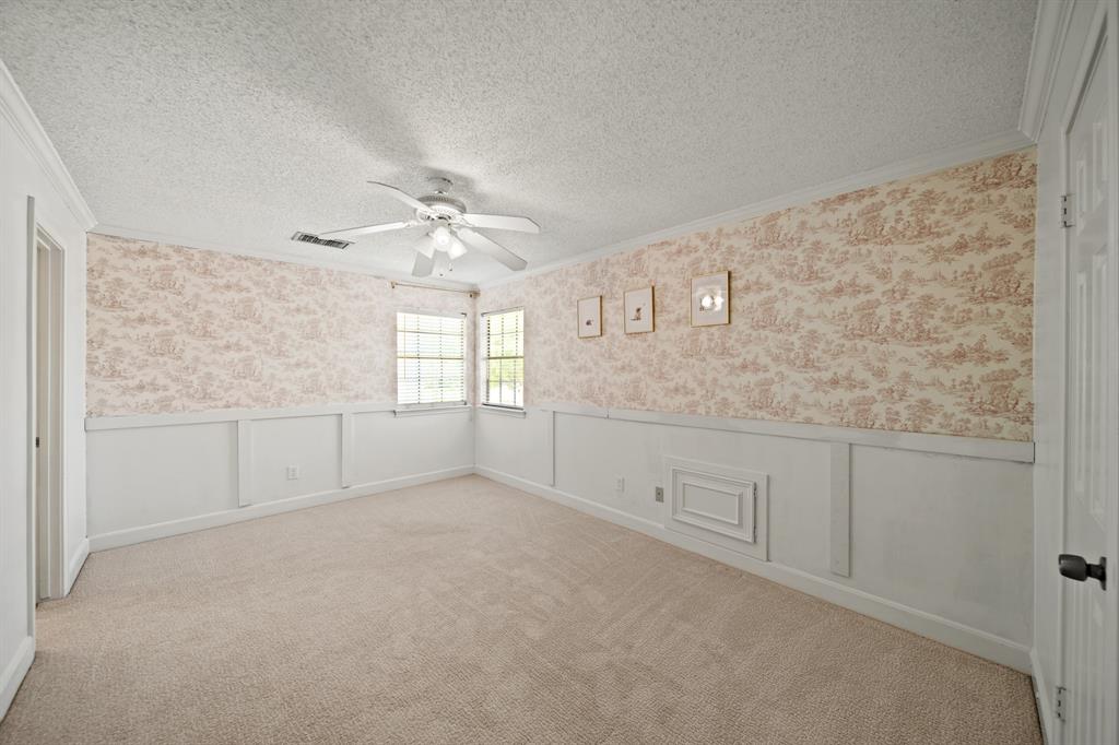 2331 Sand Court, Richmond, Texas image 18