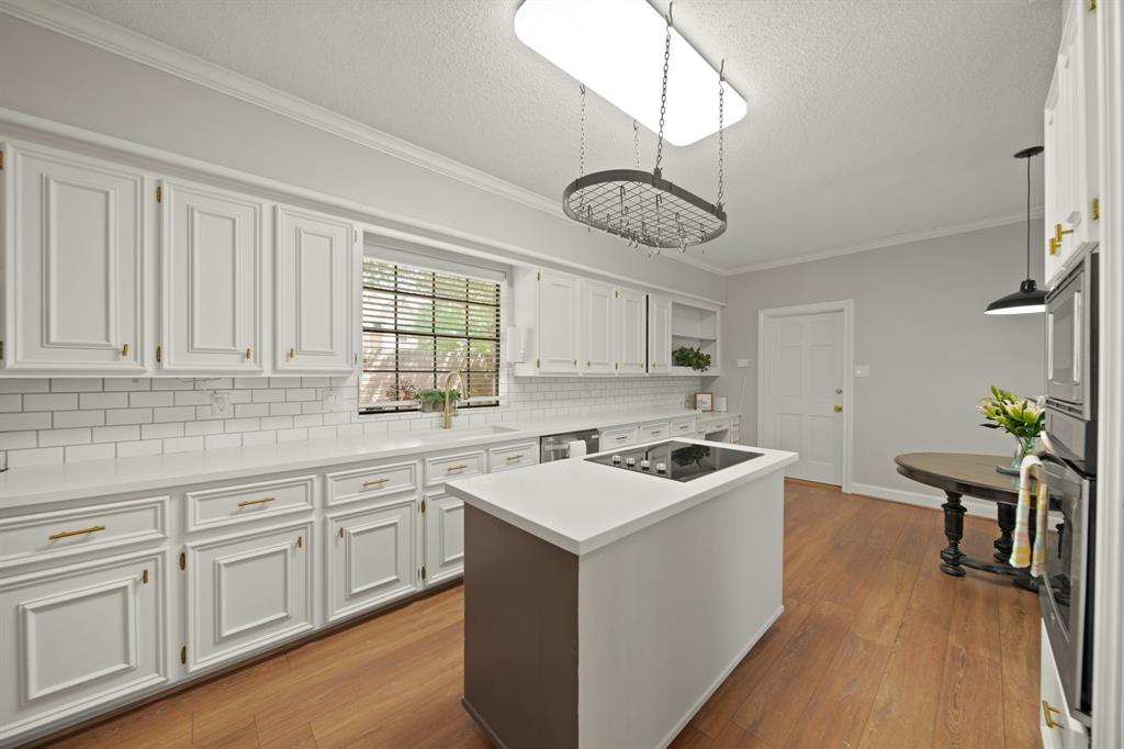 2331 Sand Court, Richmond, Texas image 8