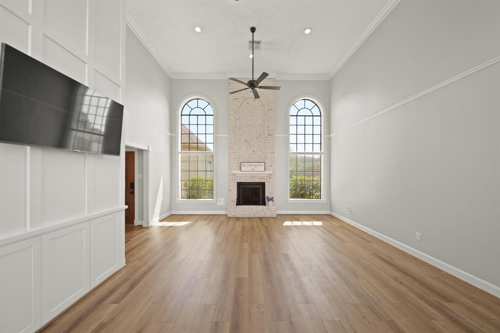 2331 Sand Court, Richmond, Texas image 5