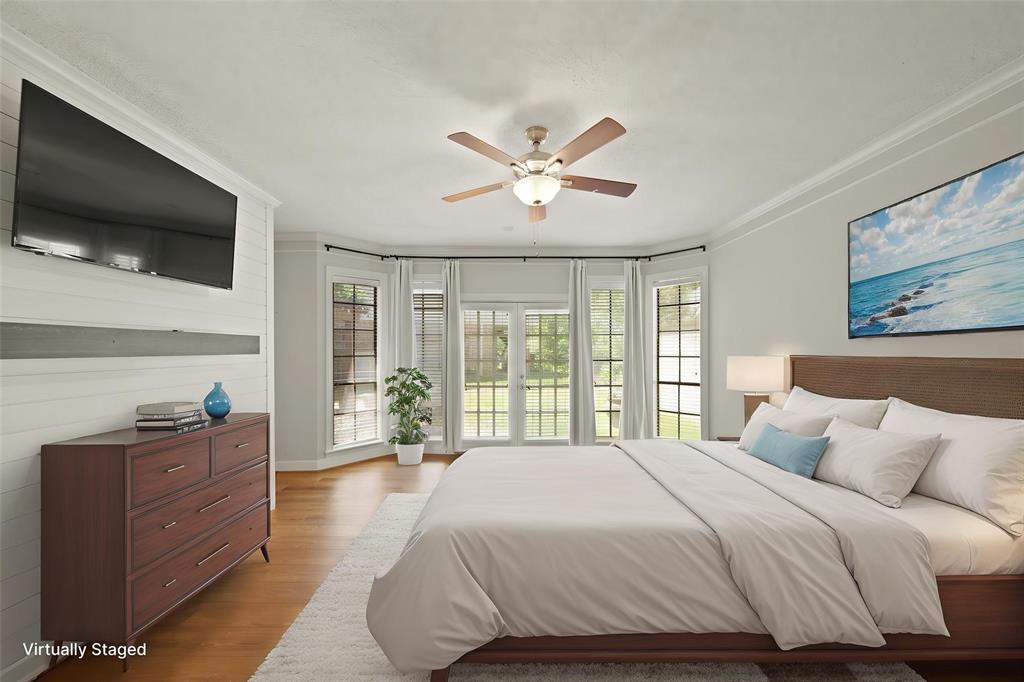 2331 Sand Court, Richmond, Texas image 13