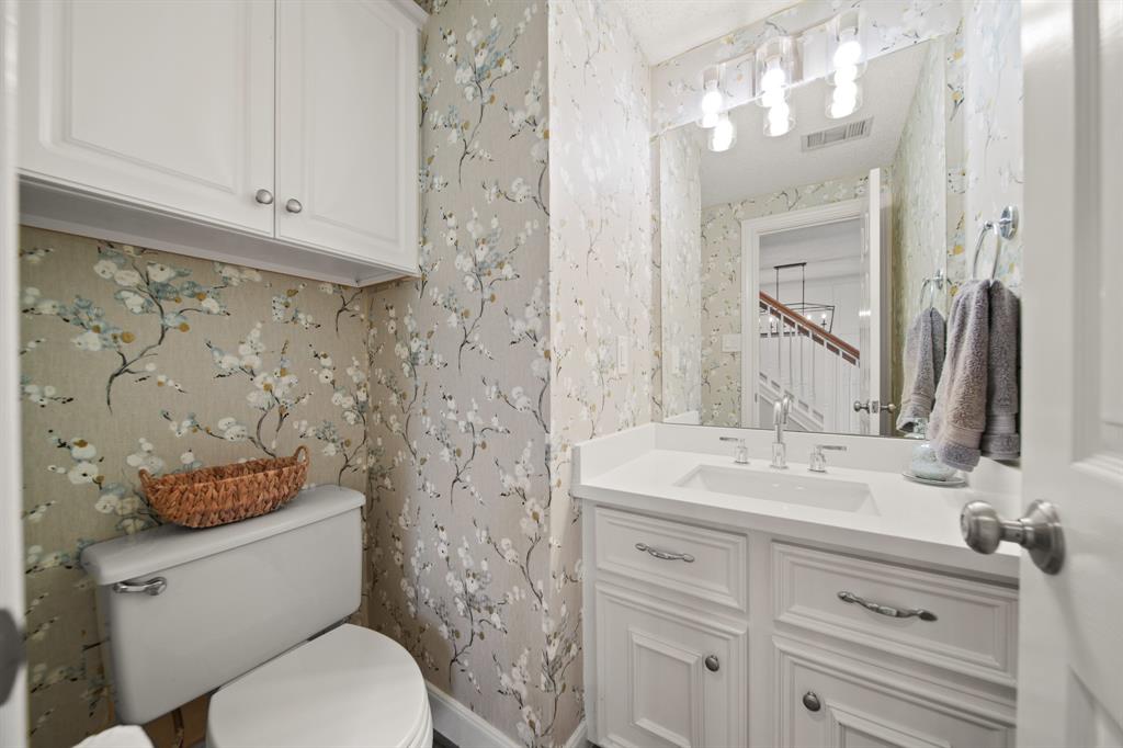 2331 Sand Court, Richmond, Texas image 12