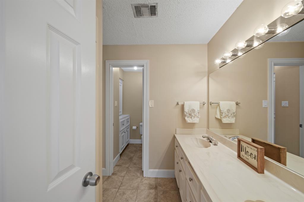 2331 Sand Court, Richmond, Texas image 19