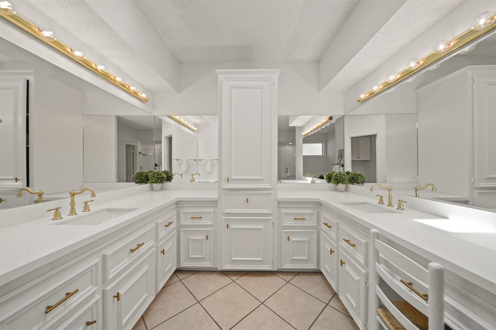 2331 Sand Court, Richmond, Texas image 15