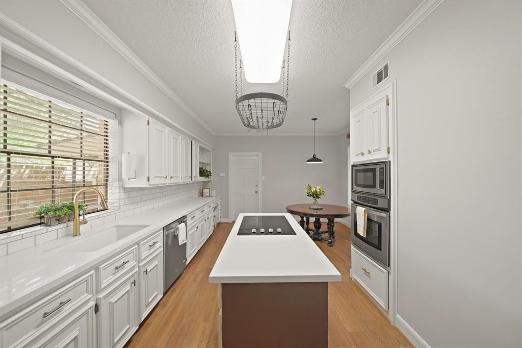 2331 Sand Court, Richmond, Texas image 10