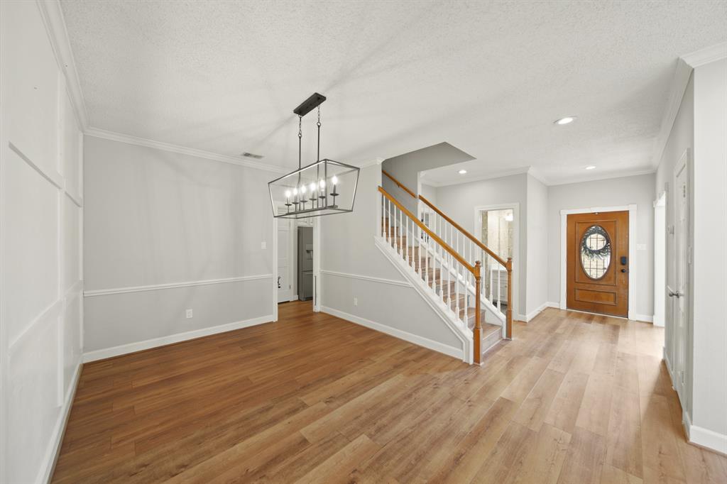 2331 Sand Court, Richmond, Texas image 7