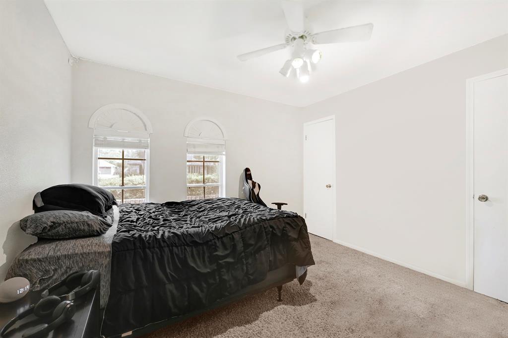 312 Narcissus Street, Lake Jackson, Texas image 19