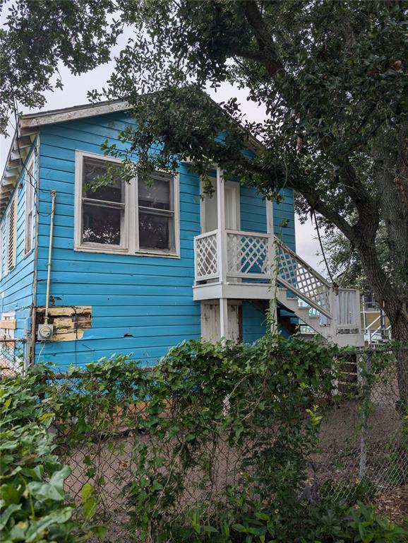 1912 52nd Street, Galveston, Texas image 8