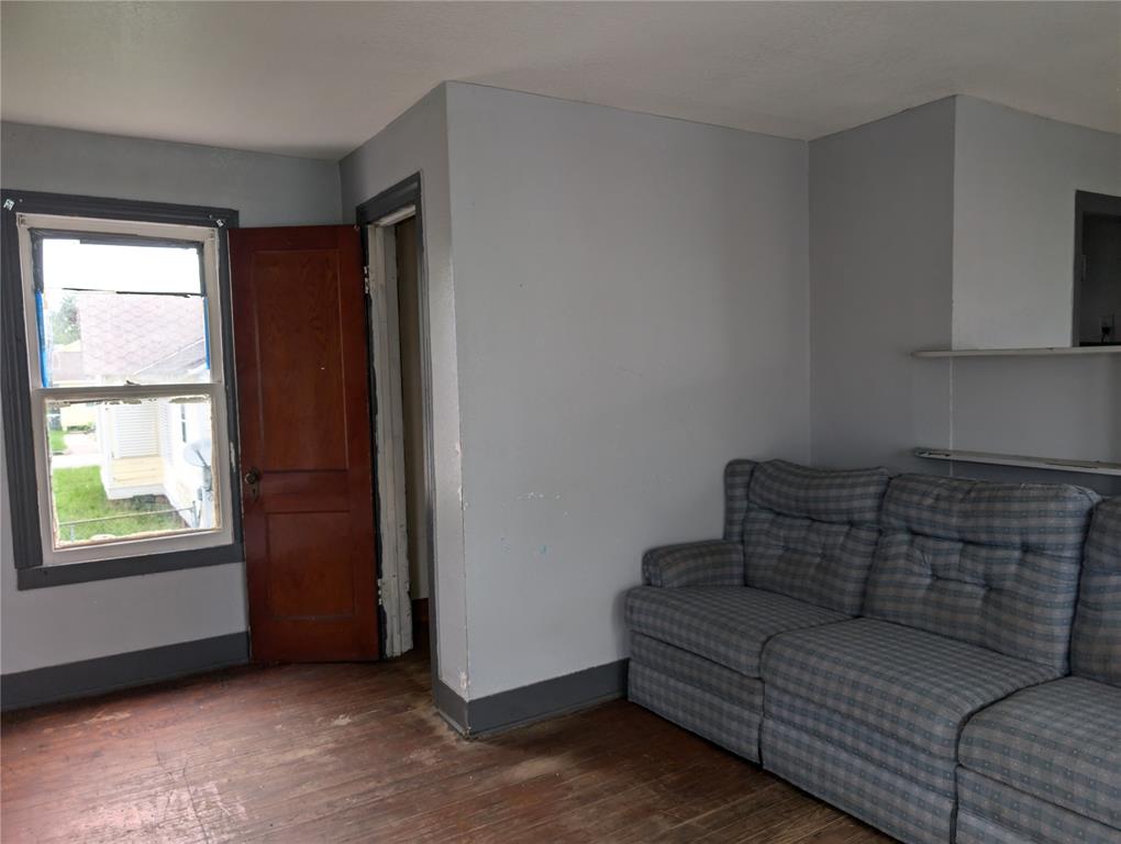 1912 52nd Street, Galveston, Texas image 3