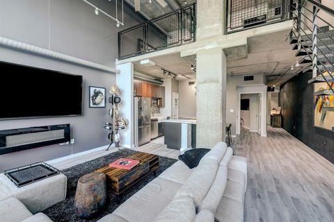 2000 Bagby Street 5426 Houston TX 77002