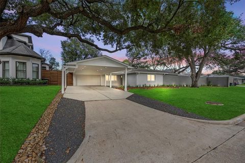 MLS: 15821821